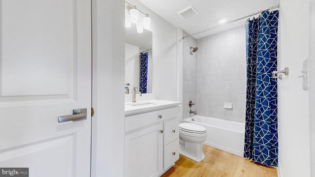 32004 NATHAN HALE DR, Rehoboth Beach, DE 19971