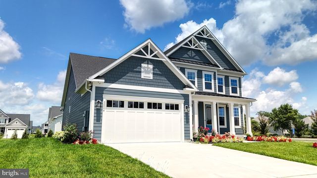 32004 NATHAN HALE DR, Rehoboth Beach, DE 19971