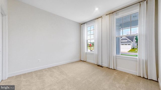 32004 NATHAN HALE DR, Rehoboth Beach, DE 19971