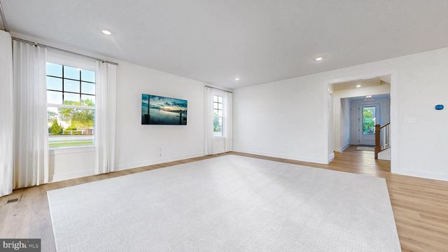 32004 NATHAN HALE DR, Rehoboth Beach, DE 19971