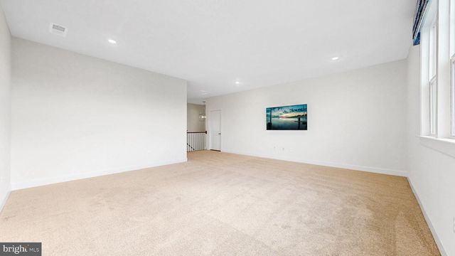 32004 NATHAN HALE DR, Rehoboth Beach, DE 19971