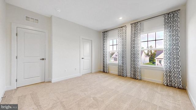 32004 NATHAN HALE DR, Rehoboth Beach, DE 19971