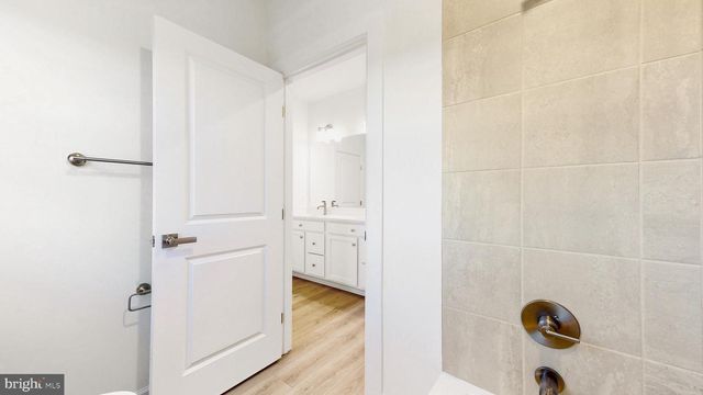 32004 NATHAN HALE DR, Rehoboth Beach, DE 19971