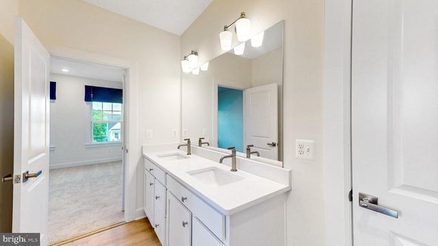 32004 NATHAN HALE DR, Rehoboth Beach, DE 19971