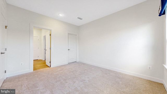 32004 NATHAN HALE DR, Rehoboth Beach, DE 19971