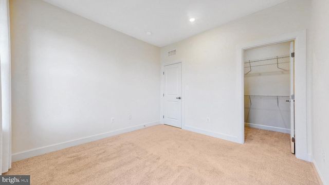 32004 NATHAN HALE DR, Rehoboth Beach, DE 19971