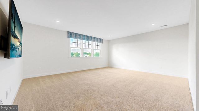 32004 NATHAN HALE DR, Rehoboth Beach, DE 19971