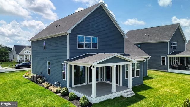 32004 NATHAN HALE DR, Rehoboth Beach, DE 19971