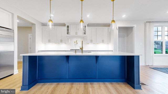 32004 NATHAN HALE DR, Rehoboth Beach, DE 19971