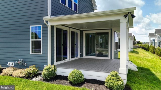 32004 NATHAN HALE DR, Rehoboth Beach, DE 19971