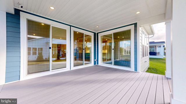 32004 NATHAN HALE DR, Rehoboth Beach, DE 19971