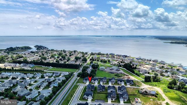 32004 NATHAN HALE DR, Rehoboth Beach, DE 19971