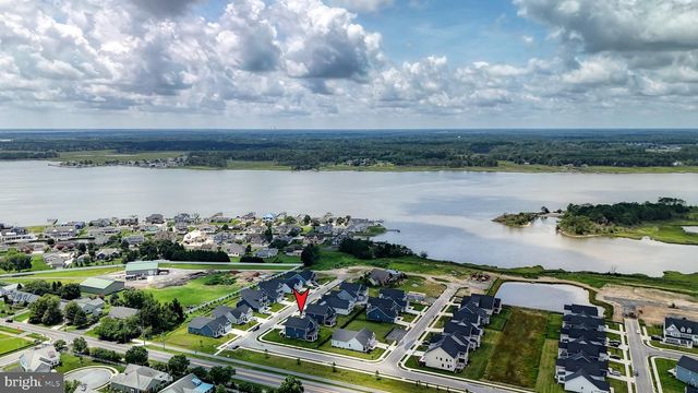 32004 NATHAN HALE DR, Rehoboth Beach, DE 19971