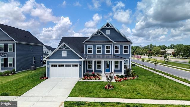 32004 NATHAN HALE DR, Rehoboth Beach, DE 19971