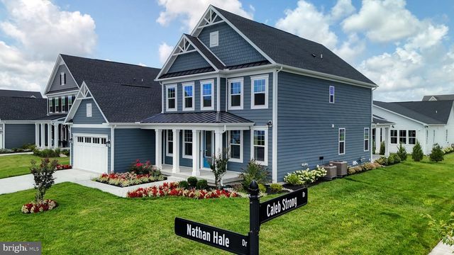 32004 NATHAN HALE DR, Rehoboth Beach, DE 19971