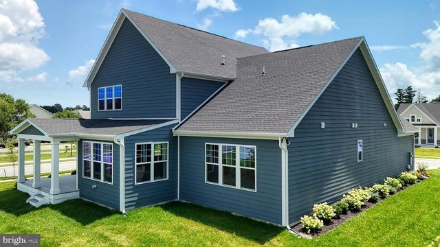 32004 NATHAN HALE DR, Rehoboth Beach, DE 19971