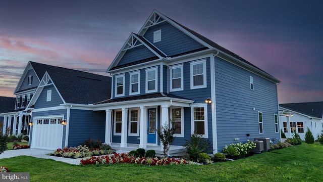 32004 NATHAN HALE DR, Rehoboth Beach, DE 19971