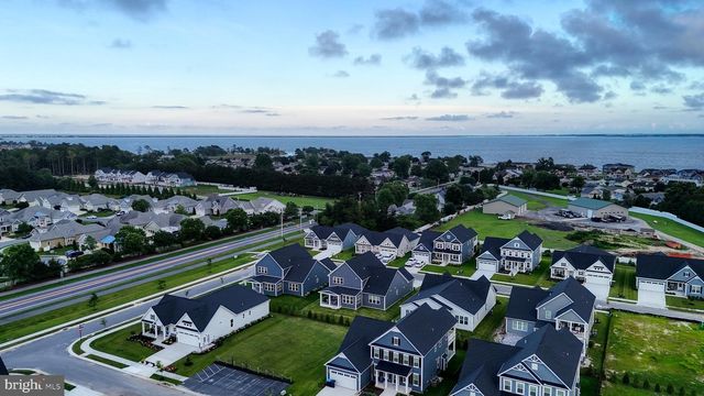 32004 NATHAN HALE DR, Rehoboth Beach, DE 19971