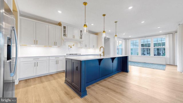 32004 NATHAN HALE DR, Rehoboth Beach, DE 19971