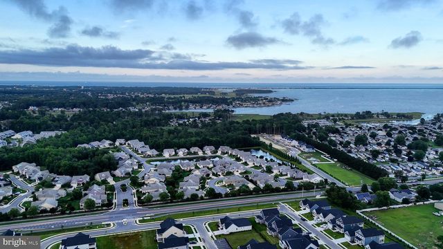 32004 NATHAN HALE DR, Rehoboth Beach, DE 19971