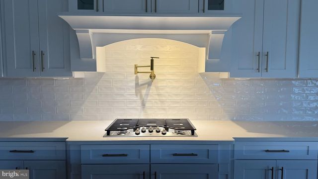 32004 NATHAN HALE DR, Rehoboth Beach, DE 19971