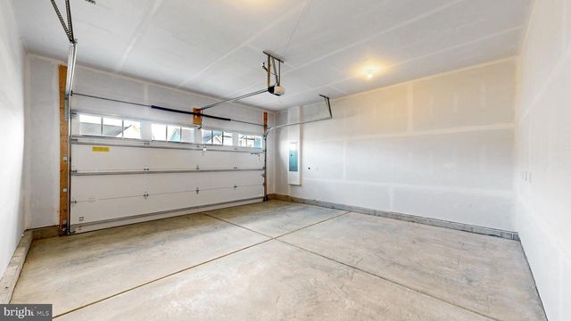 32004 NATHAN HALE DR, Rehoboth Beach, DE 19971