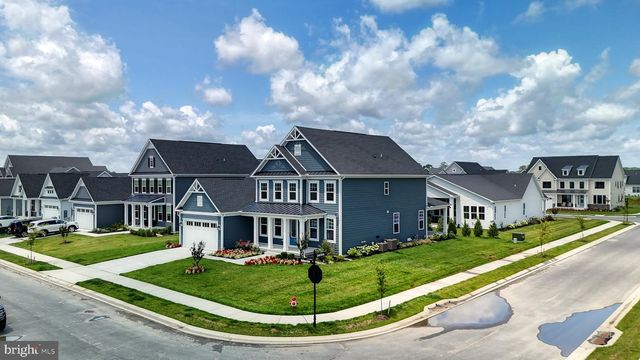 32004 NATHAN HALE DR, Rehoboth Beach, DE 19971