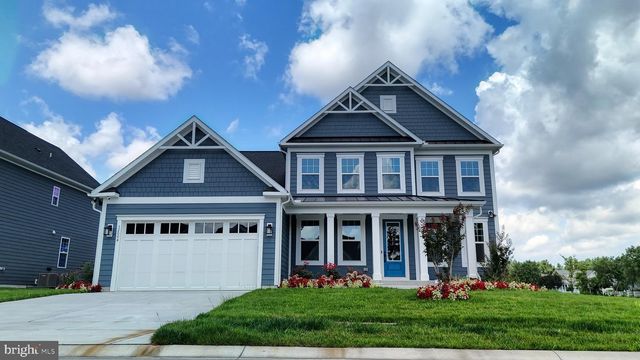 32004 NATHAN HALE DR, Rehoboth Beach, DE 19971