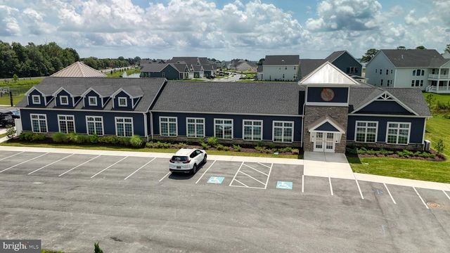 32004 NATHAN HALE DR, Rehoboth Beach, DE 19971