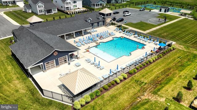 32004 NATHAN HALE DR, Rehoboth Beach, DE 19971