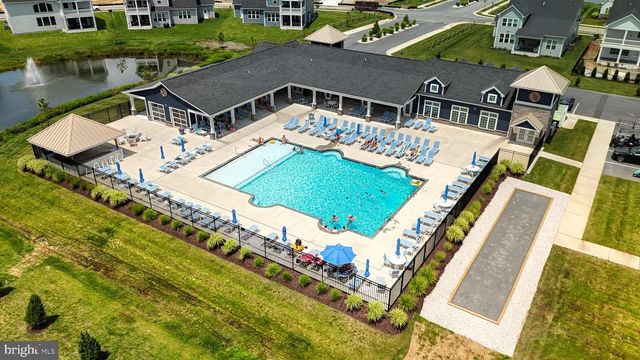 32004 NATHAN HALE DR, Rehoboth Beach, DE 19971