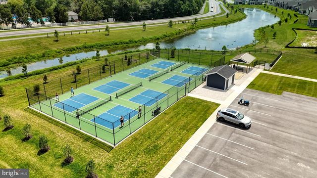 32004 NATHAN HALE DR, Rehoboth Beach, DE 19971