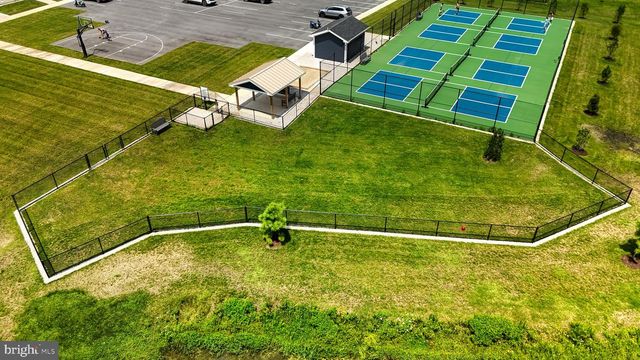 32004 NATHAN HALE DR, Rehoboth Beach, DE 19971