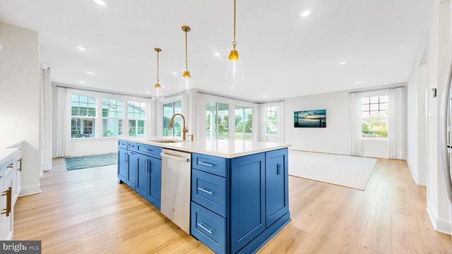 32004 NATHAN HALE DR, Rehoboth Beach, DE 19971