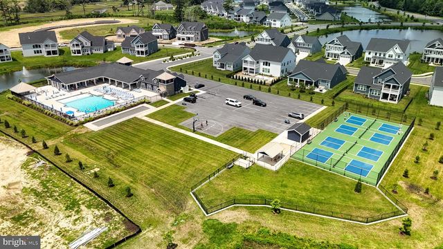 32004 NATHAN HALE DR, Rehoboth Beach, DE 19971