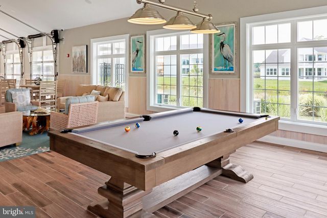 32004 NATHAN HALE DR, Rehoboth Beach, DE 19971