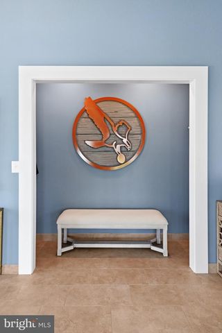 32004 NATHAN HALE DR, Rehoboth Beach, DE 19971