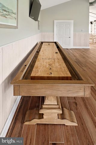 32004 NATHAN HALE DR, Rehoboth Beach, DE 19971