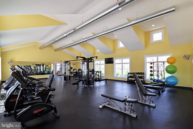 32004 NATHAN HALE DR, Rehoboth Beach, DE 19971