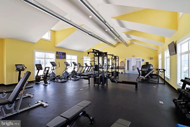 32004 NATHAN HALE DR, Rehoboth Beach, DE 19971