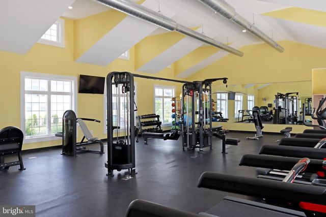 32004 NATHAN HALE DR, Rehoboth Beach, DE 19971