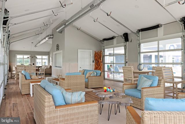 32004 NATHAN HALE DR, Rehoboth Beach, DE 19971