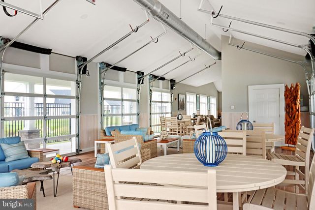 32004 NATHAN HALE DR, Rehoboth Beach, DE 19971