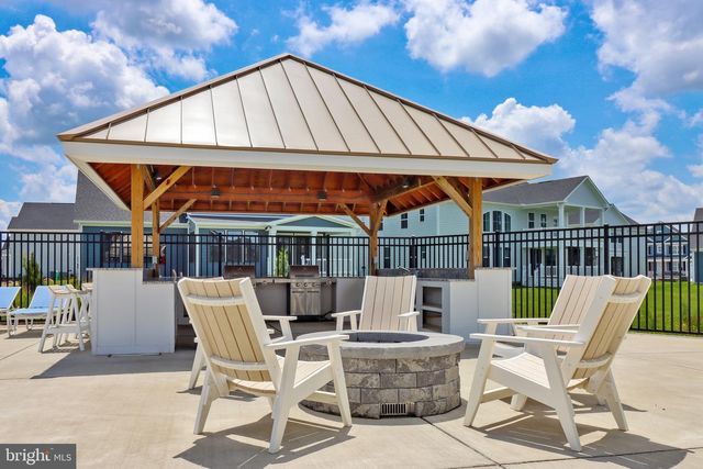 32004 NATHAN HALE DR, Rehoboth Beach, DE 19971