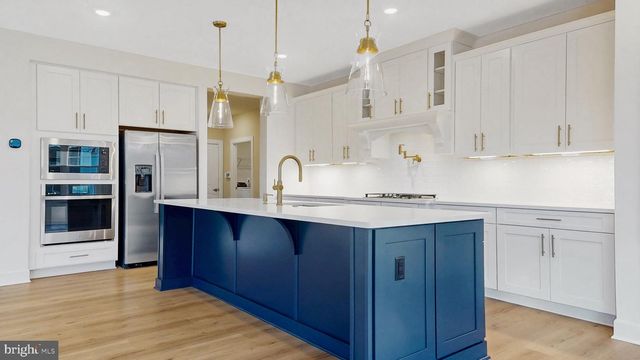 32004 NATHAN HALE DR, Rehoboth Beach, DE 19971