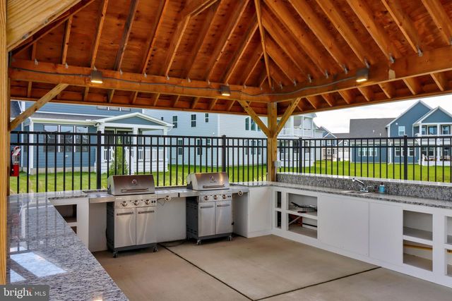 32004 NATHAN HALE DR, Rehoboth Beach, DE 19971