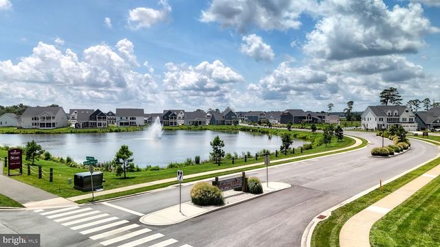 32004 NATHAN HALE DR, Rehoboth Beach, DE 19971