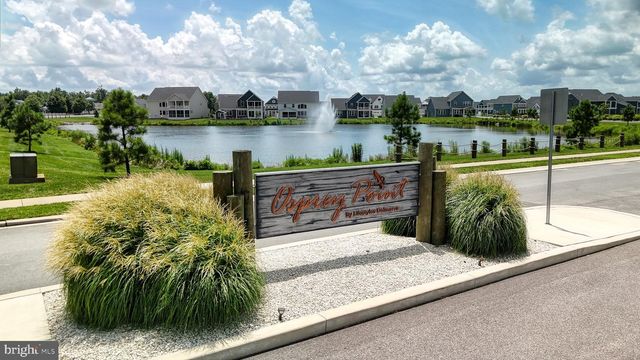 32004 NATHAN HALE DR, Rehoboth Beach, DE 19971