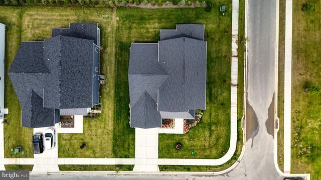 32004 NATHAN HALE DR, Rehoboth Beach, DE 19971