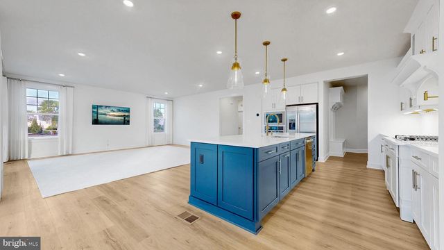 32004 NATHAN HALE DR, Rehoboth Beach, DE 19971